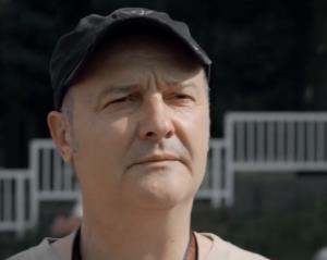 Goran Radaković