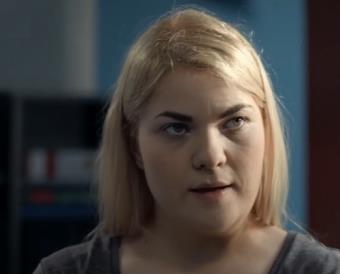 Gordana Goga Paunović