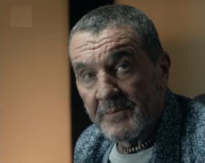 Timi (Miodrag Miki Krstović)
