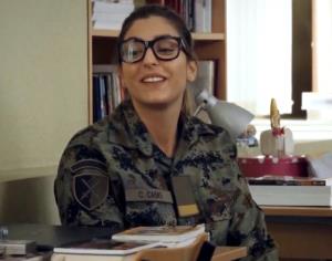 Anđela Jovanović