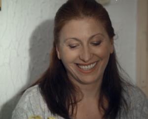 Branka Šelić