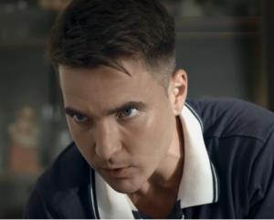 Đorđe Stojković