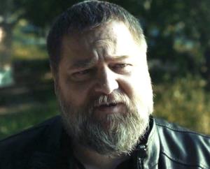 Nikola Pejaković