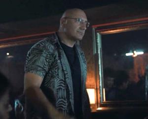 Slavko Labović