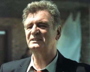 Stojan Matavulj
