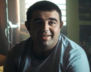 Branko Janković