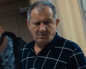 Sarma (Ratko Tankosić)
