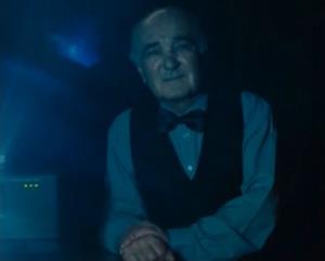 Bora Nenić