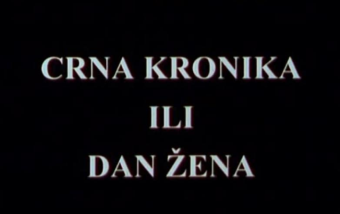 Vesna Bosnar