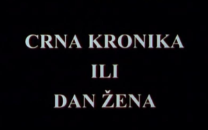 Katarina Bistrović-Darvaš