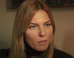Kalina Kovačević