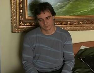 Papak (Marko Živić)