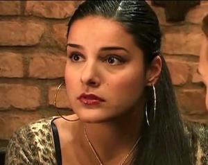 Jelena (Nađa Maršićević)