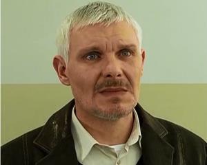 profesor (Dragan Petrović)