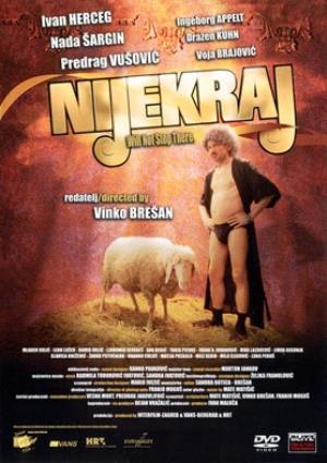 Linda Begonja