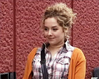 Tinja Došen