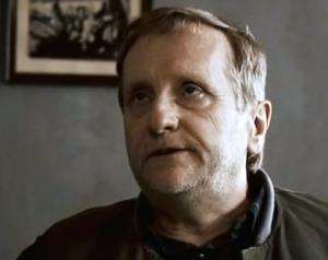 Joja Paripović (Bogdan Diklić)