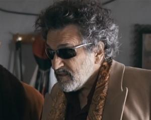 kamatar (Dragan Nikolić)