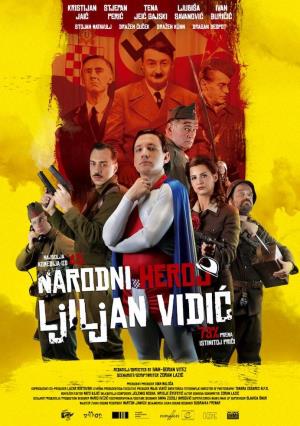Filip Križan