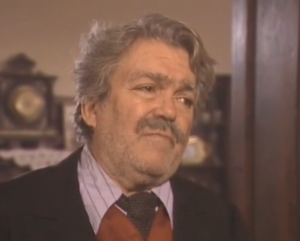 Predrag Laković