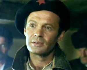 Mustafa Nadarević