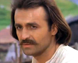 Branislav Lečić