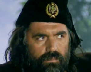 Josip Pejaković