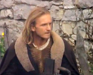 Svetozar Cvetković