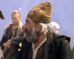 seljak 1 (Božidar Bunjevac)