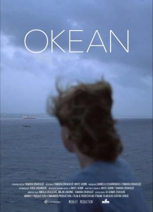 OKEAN (2014)