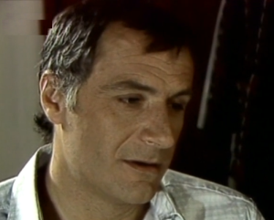 Rade Šerbedžija