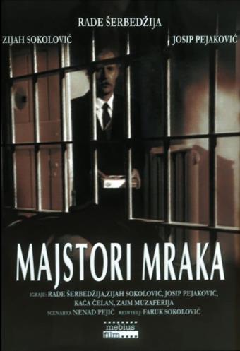 Kaća Čelan