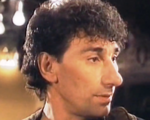 Jova Radovanović