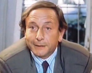 Predrag Ejdus