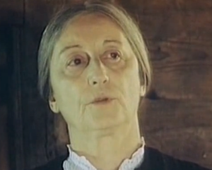 Semka Sokolović-Bertok 