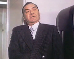 Josif Tatić