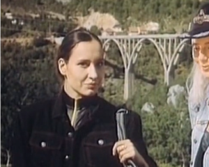 Ivana Žigon