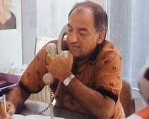 Ivan Bekjarev