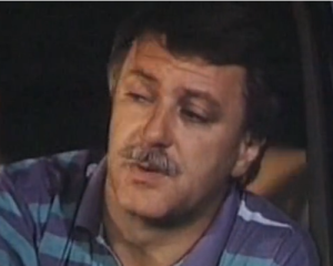 Aljoša Vučković