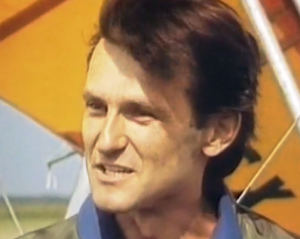 Milan Štrljić