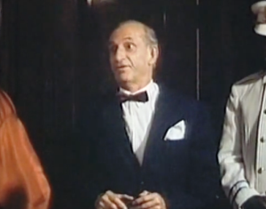 Nikola Milić
