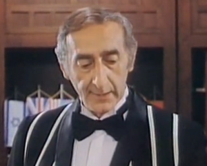 Predrag Milinković