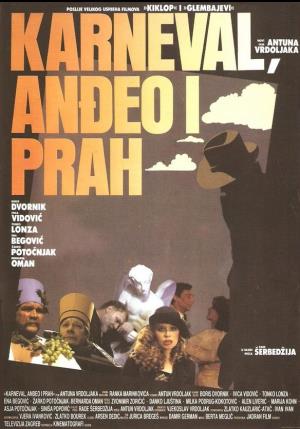 Žarko Potočnjak