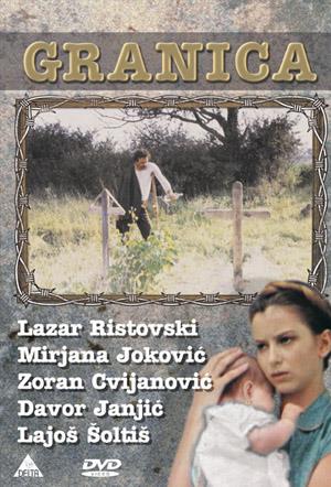 Stojan Stole Aranđelović