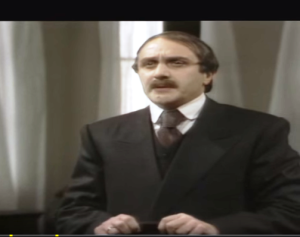 Goran Sultanović