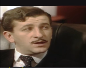 Branimir Brstina