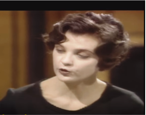 Marica Vuletić Naumović