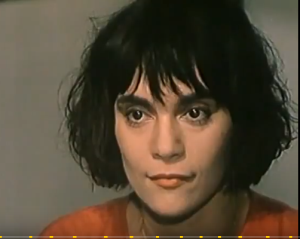 Anja Šovagović Despot