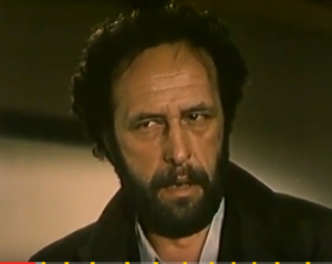 Miodrag Krivokapić