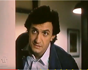 Edo (Zijad Gračić)